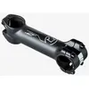 Potence VTT PRO LT - Ø 31.8 mm - 70 mm - 35° noir en aluminium
