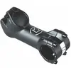 Potence PRO LT 70 mm / 31.8 mm +/-17º