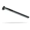 Pro Tige De Selle Tharsis Xc 0 Mm