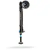 Pro Pompes à air Pro Pro Suspension Pf Magnetic One Size