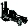Porte bidon triathlon fixation selle Pro Noir TU PRBC0009