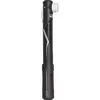 Pro Mini Pompe Compact magnétique Lock