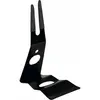 Pied de support pour vélo Pro 29" Noir 29" PRAC0043