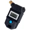 Pro Outil Digital Pressure Check