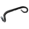 Pro Guidon Vibe Alloy 7050 Di2 Anatomic