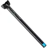 Pro Tige de Selle LT 30,9-0 mm en Aluminium AL-6061, 400 mm.