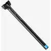 Pro tige de selle VTT LT 30.9 mm 20 mm offset noir
