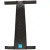Pro protecteur de tige de selle 125 mm noir