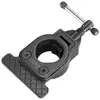 Guide de coupe PRO pour guidon et pivot de fourche