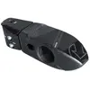 Potence PRO Missile EVO Carbone 85 mm 31.8 mm +/-10º