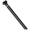 Pro Tige De Selle Koryak 0 Mm