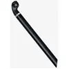 Tige de selle - SHIMANO - Pro Koryak 400 - Aluminium - VTT - 400 x 31,6 mm - Noir