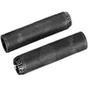 Pièces détachées de vélo Guidons Pro Lock On Sport 132.5mm 30mm - 30 mm - Multicolor