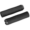 Pro Poignées Ergonomic Sport 34.5 Mm