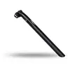 Pro tige de selle PLT 400 x 31,6 mm 20 mm décalé noir