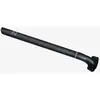Pro Tige De Selle Discover 20 Mm Offset