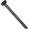 Pro Tige De Selle Vibe Alloy