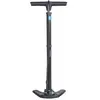 PRO PRO Pompe A Pied Performance Cylindre Acier Avec Manométre