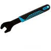 Outil clé à pédale Pro Noir 8 mm PRTLB040