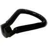 Clé à rayons Pro - black - 4,4 mm