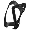 Pro Porte-bidon Lightweight Carbon One Size