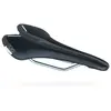 Pro Selle Falcon Crmo