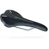 Pro Selle Turmix