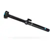 Tige de Selle Télescopique PRO Koryak 150 mm Câblage externe - 30.9mm