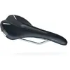 Pro Selle Turmix