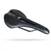 Selle Pro Turnix Gel Noir 152 mm PRSA0292