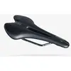 Selle Pro Falcon-Gel Noir 142 mm PRSA0294