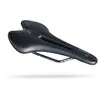 PRO SILLIN Falcon Gel Noir AF 152 mm Cyclisme Unisexe Adulte