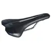 Pro Selle Griffon Gel Anatomic