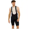 Shimano Cuissard Evolve Avventura