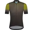 Shimano Maillot à Manches Courtes Evolve Avventura