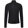 Shimano Veste S-phyre Wind