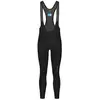 Shimano Collants De Cyclisme Vertex