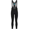 Legging à bretelles Shimano Vertex S   Court (Short)
