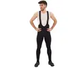 Shimano Collants De Cyclisme Vertex