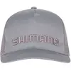 Shimano Casquette De Camionneur