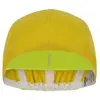 Shimano Casquette Cycling