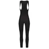Shimano Collants De Cyclisme Kaede