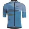 Shimano Maillot à Manches Courtes S-phyre Leggera