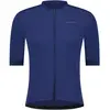 Shimano Maillot manches courtes Futuro