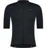 Shimano Maillot manches courtes Futuro
