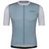 Shimano Maillot à Manches Courtes Aria Aerolite