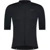 Shimano Maillot manches courtes Futuro