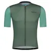 Shimano Maillot manches courtes Aria