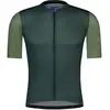 Shimano Maillot manches courtes Aria