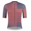 Shimano Maillot manches courtes Veloce